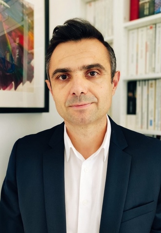 Adrian Staii.jpg