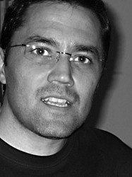 Luís António Martins dos Santos