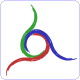 blue_5