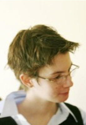 Charlotte Quelin.jpg