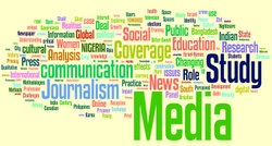 word cloud