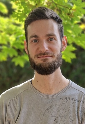 Florent Saboul.jpg