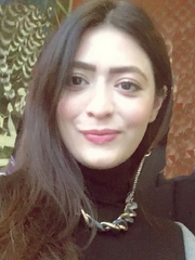 Faiza