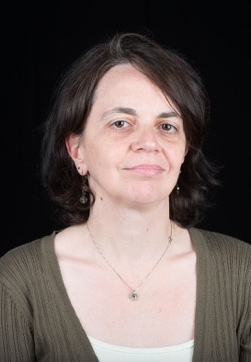 Isabelle Hare.jpg