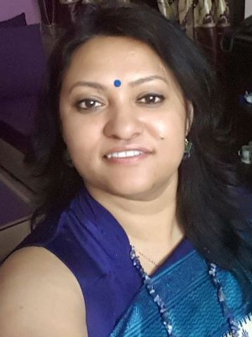 Dr. Kulveen Trehan