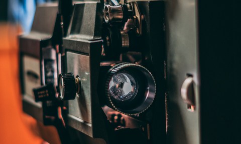 Photo by Hermes Rivera on Unsplash Photo by Hermes Rivera on Unsplash