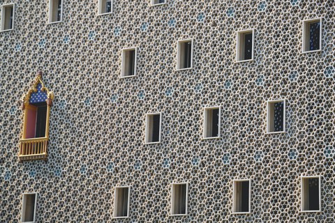 Photo by Justin Heap on Unsplash - https://unsplash.com/@justinpheapco Photo by Justin Heap on Unsplash - https://unsplash.com/@justinpheapco