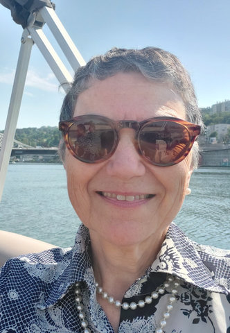 Françoise Paquienséguy.jpg