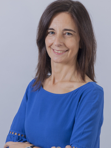 Sara Pereira