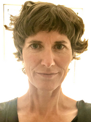 Susanne Eichner