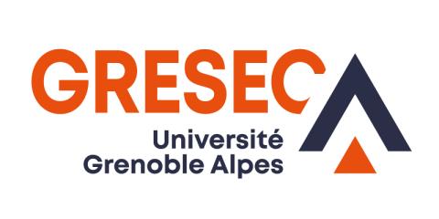 Groupe de recherche sur les enjeux de la communication Groupe de recherche sur les enjeux de la communication