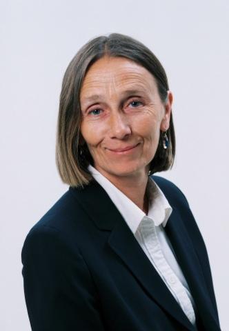 <i>Hélène Surrel</i> Hélène Surrel