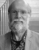 David Lyon
