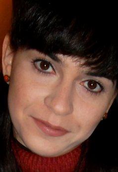 Wallis Motta - one of two winners of the 2016 Urban Communication Research Grant Wallis Motta - one of two winners of the 2016 Urban Communication Research Grant