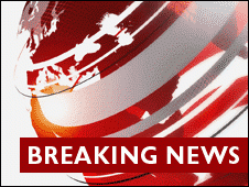 IAMCR issued a public statement on the future of the BBC IAMCR issued a public statement on the future of the BBC