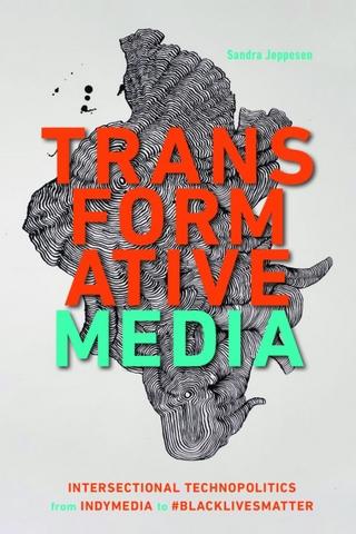 Transformative Media Transformative Media