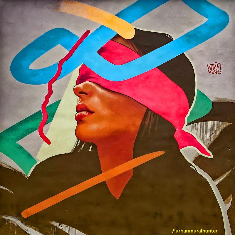 <i>Photo (CC) https://www.flickr.com/photos/atelier_tee/49408668393</i> Photo (CC) https://www.flickr.com/photos/atelier_tee/49408668393