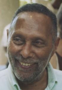 Stuart Hall Stuart Hall