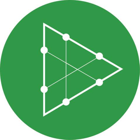 The logo of the IAMCR postconference “Public Service Media in a Time of Global Reordering: Sustainability, Reinvention and Extension” The logo of the IAMCR postconference “Public Service Media in a Time of Global Reordering: Sustainability, Reinvention and Extension”