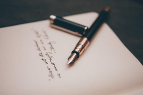 Image (cc) https://unsplash.com/es/@alvaroserrano Image (cc) https://unsplash.com/es/@alvaroserrano