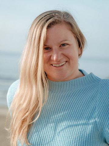 Nicole K. Stewart Nicole K. Stewart