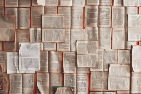 Photo (cc) https://unsplash.com/@impatrickt Photo (cc) https://unsplash.com/@impatrickt
