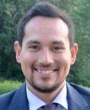 Dr. Rodrigo Cetina Presuel Dr. Rodrigo Cetina Presuel