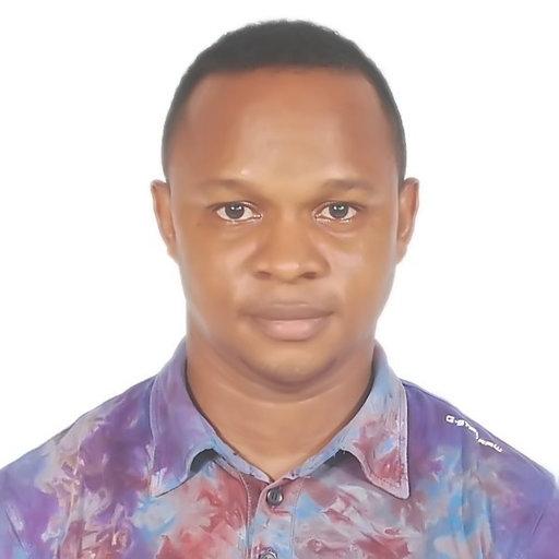 <i>Victor Chinedu Eze, PhD Ambassador in Nigeria</i> Victor Chinedu Eze, PhD Ambassador in Nigeria