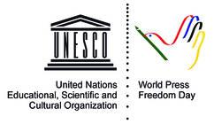 UNESCO & World Press Freedom Day UNESCO & World Press Freedom Day